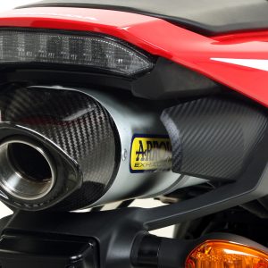 540a7d08 8903 487f 83bf 682613fda81e Honda CBR600RR 13 16 Slip on Indy Race AK 4
