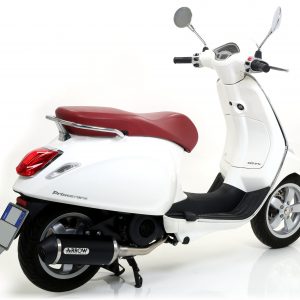 5418 Piaggio VespaPrimavera125 14 Full ANN 2