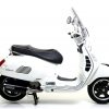 5419 Piaggio VespaGTS125 14 Full ANN 1