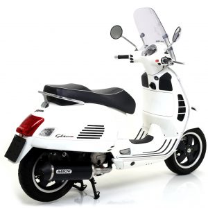 5420 Piaggio VespaGTS125 14 Full ANN 2