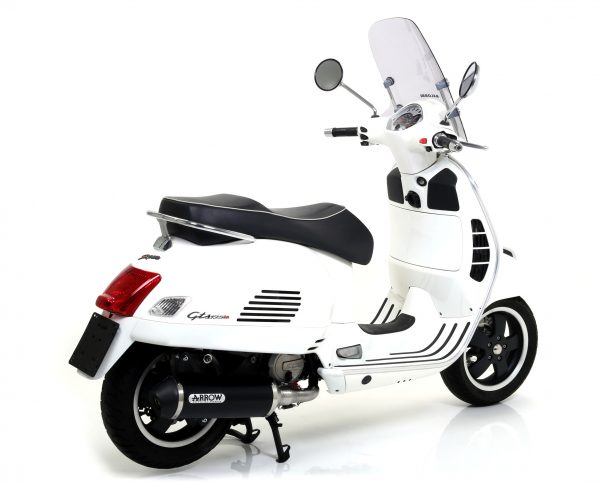 5420 Piaggio VespaGTS125 14 Full ANN 2