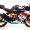 5482 KTM RC390 15 half PK 1
