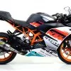 5482 KTM RC390 15 half PK 1