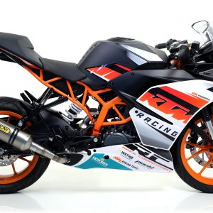 5482 KTM RC390 15 half PK 1