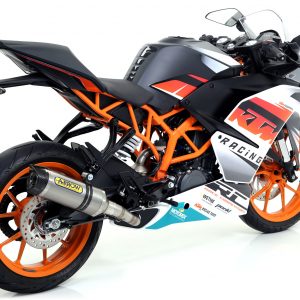 5483 KTM RC390 15 half PK 2