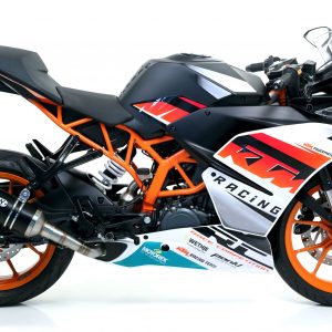 5486 KTM RC390 15 half AKN 1