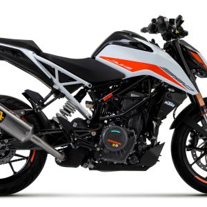 54f6402c dd3e 4f03 8178 c9f43389af60 KTM Dukes390 21 Slip on IndyRace PK 1