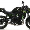 551061f9 b848 4495 9b70 7c03ddd64edd Kawasaki Z650 17 20 Full system Pro Race PR 1