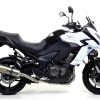 5512 Kawasaki Versys1000 15 full PK 1