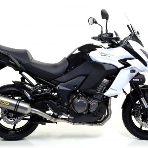 5512 Kawasaki Versys1000 15 full PK 1