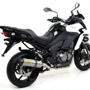 5513 Kawasaki Versys1000 15 full PK 2