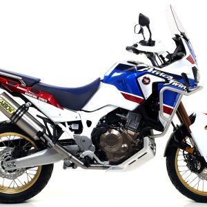 553143ff a682 4891 aa3f 2c43435ee1e9 Honda AfricaTwinAdS 18 Full Race Tech PO 1
