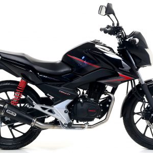 55fd77b3 b7e4 4e21 859b 7325af42809f Honda CB125F 18 Full X Kone XKI 1