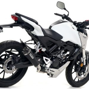 568ea8b9 a584 42b8 84d5 c6501ae68bc4 Honda CB125R 18 Full X Kone XKI 2