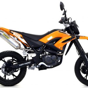 5730ea75 a60f 4ca2 afcd 3d2e9e63b990 KSRMoto TW125SM 17 Full ThunderAO 1