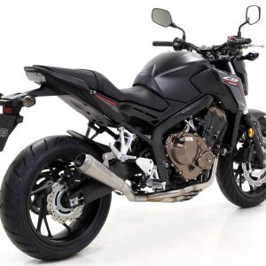 5768cd95 3b87 4330 92c5 fc3e802b631f Honda CB650F 17 Full PRI 2