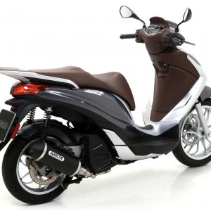 57ca06ba 3964 499a 81ef edde08dc65a5 Piaggio Medley125 16 Full ANN 2