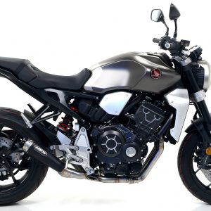 580f2e0c 52fe 499e be2c 5f5afcf7a958 Honda CB1000R 18 Full Pro Race PRN 1a