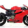 58ce2aed 4e36 4522 a69f 3c7b16c7064e Ducati Panigale1199 12 15 Slip on Works 1