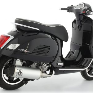 5906746f 007b 4954 9c6c 0754ad4a8781 Piaggio VespaGTS300 21 Full Urban AN 2