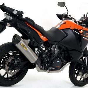 597c99f8 7f70 48fd a2a3 c32a32797846 KTM 1090Adventure 17 Full MaxiRace Tech PK 2