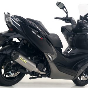 5b870e45 5754 40a5 a00d 894396a86e64 Kymco Xciting400iS 19 20 Full Race Tech PK 2
