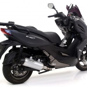5c19b6be 85ba 4d24 9fbd 10a41ee177be Kymco K XCT300i 13 16 Full AN 2