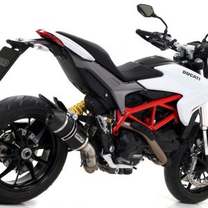 5d21b1f1 3b94 4bb9 998f aabf516ab9a4 Ducati Hypermotard939 Sli on RaceTech AKN 2