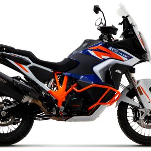 5d68b73c b1d3 4cff b5ef 86b2ff4e8fb1 KTM 1290SuperAdventure 21 Slip on Sonora SKN 1
