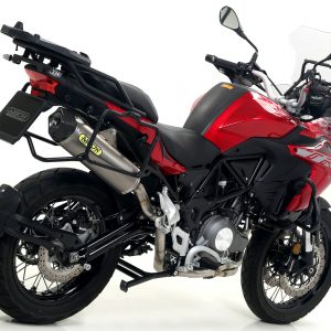 5e3c0e97 6639 47b0 97e9 d412775d602b Benelli TRK502X 18 Full Race Tech PK 2