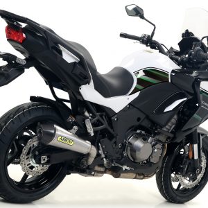 6005be68 7928 4463 83e7 ed98ba190e0d Kawasaki Versys1000 19 Slip on X Kone 2