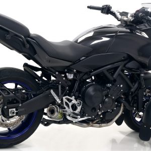 60ce97fa c5c1 41c0 a705 3aa8402728d1 Yamaha Niken850 18 19 Full Thunder AO 2