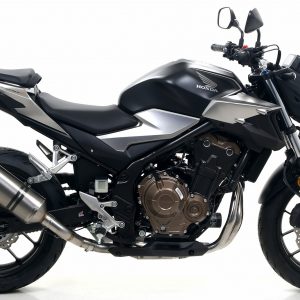 610b87a6 ce92 4c7d a544 ed1e5438788c Honda CB500F 19 Slip on Race Tech PK 1