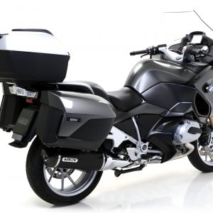 636a55d7 5404 4572 8146 1144f6ef6afd BMW R1200RT 14 15 Slip on AKN 2