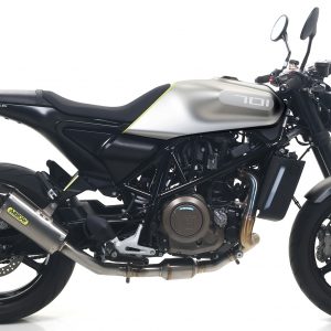 6375a413 6191 4696 8e1d a609c3102fa6 Husqvarna Vitpilen701 18 19 HalfSystem Works 1