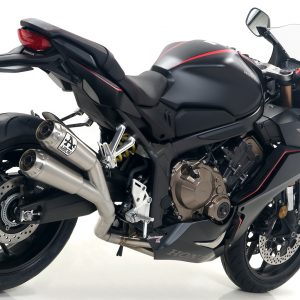 63b5e3e7 3c2d 4b82 afb3 2314e5cec827 Honda CBR650R 19 Full Pro Race Twin 2
