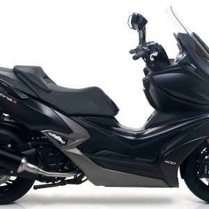 641a906c c7e5 4c3a a6f9 70b46fae6b8b Kymco Xciting400iS 19 20 Full Urban ANN 1