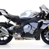 65f79bfd 1a7b 4443 b3a1 d6584109aad2 Yamaha YZFR1 15 Slip on AK 1
