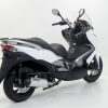 66287078 7edd 4c6d 92e8 1c1dfb6e5bfc Kawasaki J125