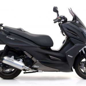 67c131ce 46c8 4b9c 9465 51dd021c3ad3 Kymco K XCT300i 13 16 Full AN 1