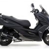 685b87df 0a33 481b 8fad c39df276d04e Kymco K XCT300i 13 16 Full ANN 1