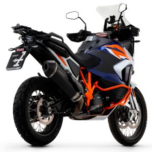 69f7f073 d788 4af4 b264 2b548484a596 KTM 1290SuperAdventure 21 Slip on Sonora SKN 2