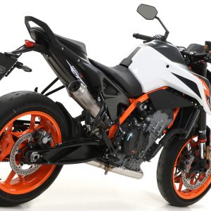 6a082166 aaea 43c5 8186 f2315dd9925d KTM Duke890 20 Full Pro Race PR 2