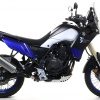 6b552f02 0498 4b6c 87ad 3b4e238e63d4 Yamaha Tenere700 20 Slip on IndyRace PK 1