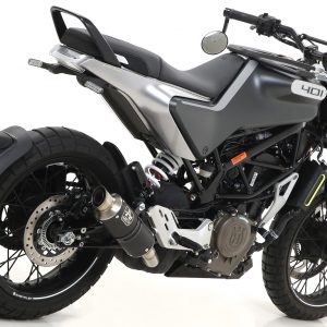 6e1e6bf7 f631 4f2a ab65 b0f93bde7e0e Husqvarna Svartpilen401 20 Slip on GP2 GPI 2