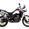 6e692f12 a00d 458c afa1 40c127975c0c Honda AfricaTwin 16 Full Racing 1