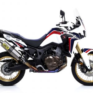 6e692f12 a00d 458c afa1 40c127975c0c Honda AfricaTwin 16 Full Racing 1