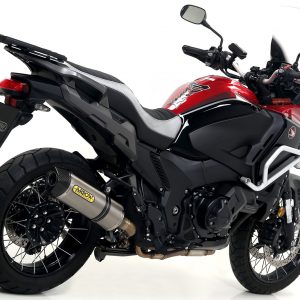 70000851 f30e 4d17 9845 4e69c325ffb2 Honda CrossTourer1200 12 18 Slip on Race Tech PK 2