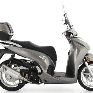 702189c9 3815 4b58 8ec5 564115afbbe2 Honda SH350 21 Slip on Urban AN 1