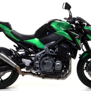 7040eca1 3a14 457f bd0b b5256c3c4dc1 Kawasaki Z900 17 Full PR 1